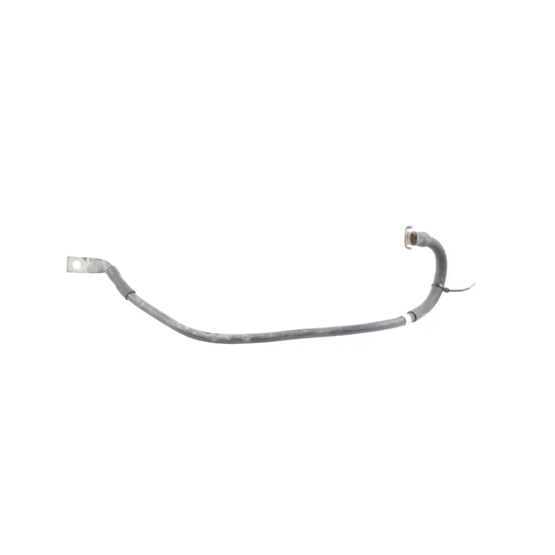 Audi A3 Volkswagen Golf Battery Wire Cable Negative Earth Lead - SKU 1K0971250AD - Part number 1K0971250AD