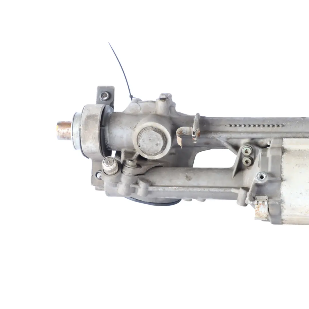Steering Rack to Audi A3 8P Electric Power with Part number 1K2423051AN Audi A3 8P Electric Power Steering Rack - SKU 1K2423051AN - Part number 1K2423051AN