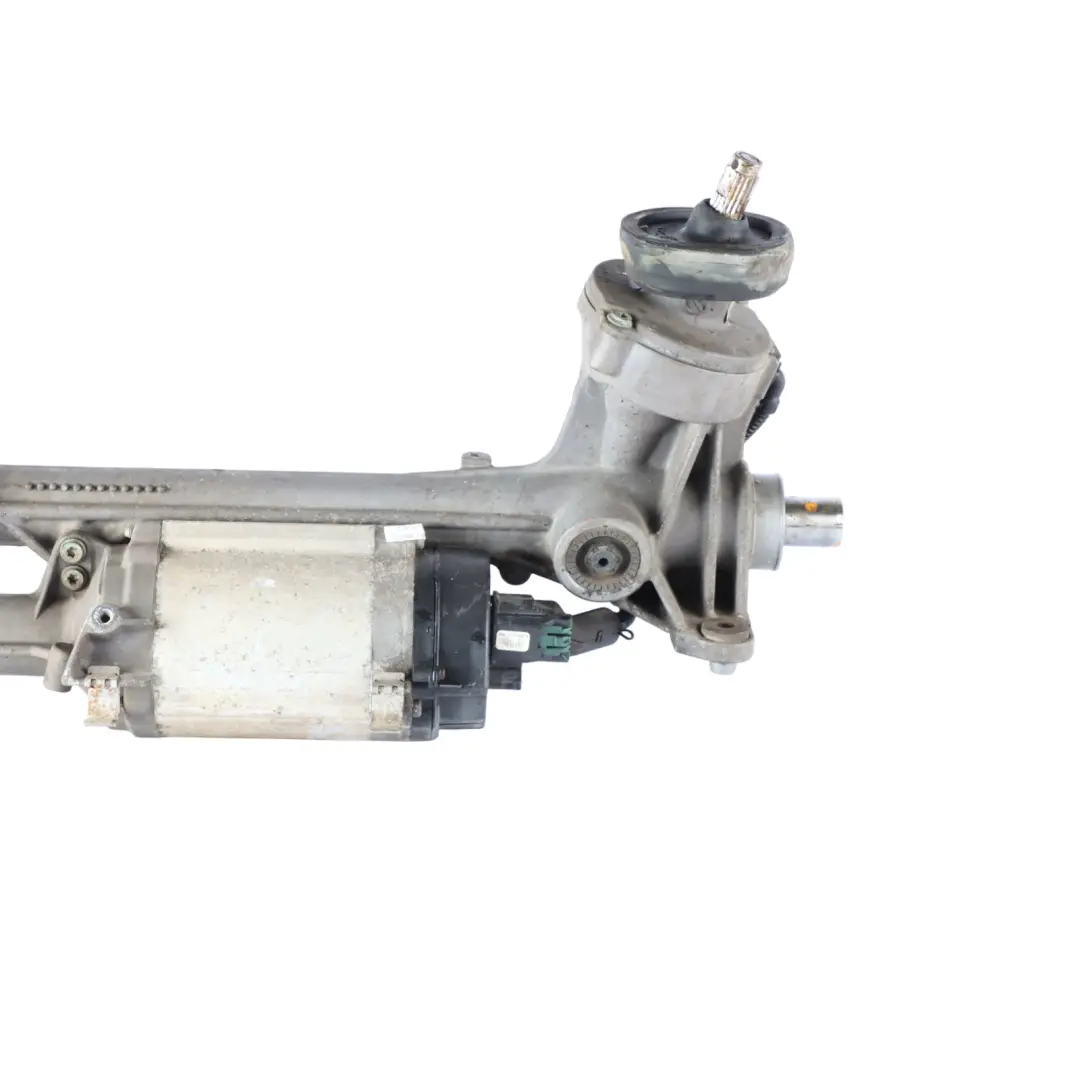Steering Rack to Audi A3 8P Electric Power with Part number 1K2423051AN Audi A3 8P Electric Power Steering Rack - SKU 1K2423051AN - Part number 1K2423051AN