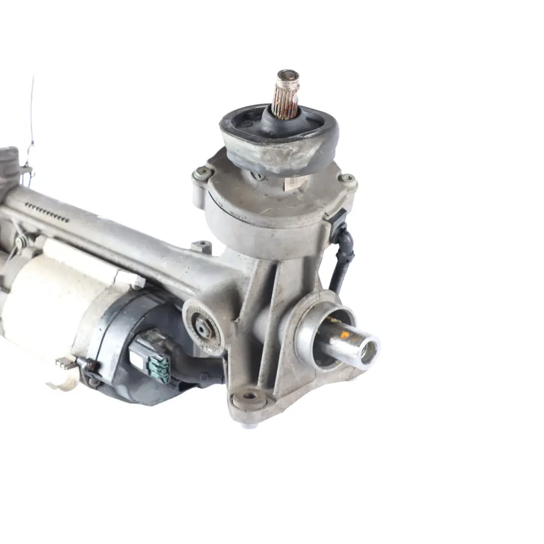 Audi A3 8P Electric Power Steering Rack - SKU 1K2423051AN - Part number 1K2423051AN