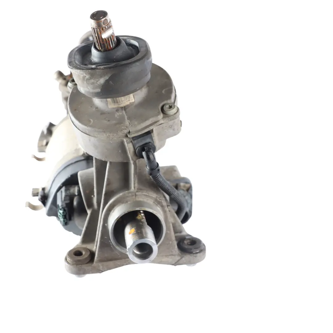 Audi A3 8P Electric Power Steering Rack - SKU 1K2423051AN - Part number 1K2423051AN