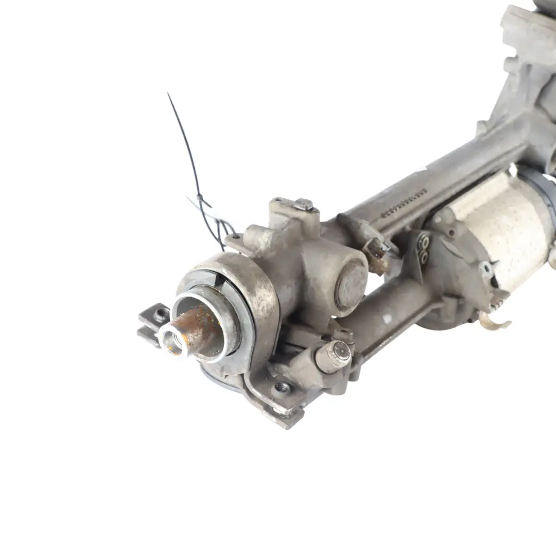 Audi A3 8P Electric Power Steering Rack - SKU 1K2423051AN - Part number 1K2423051AN