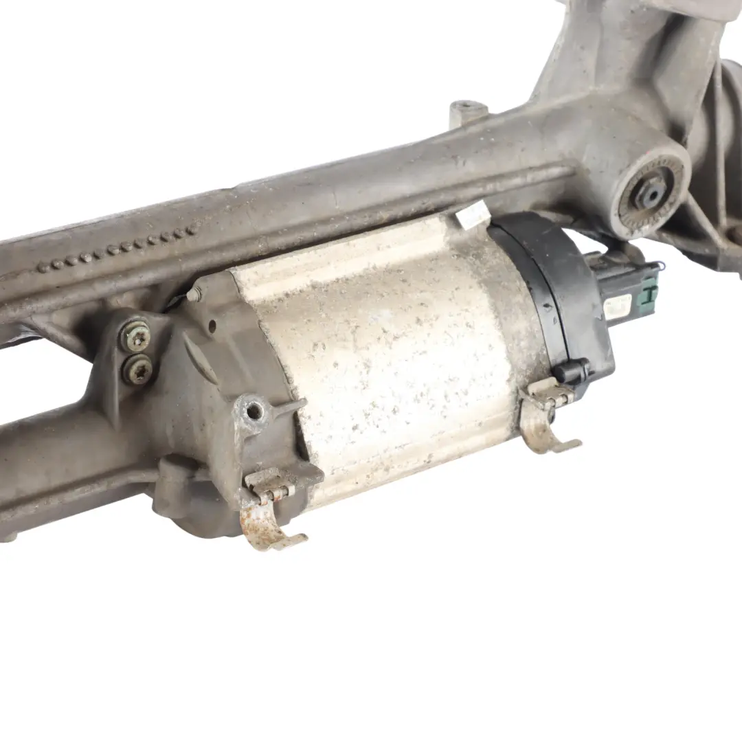 Audi A3 8P Electric Power Steering Rack - SKU 1K2423051AN - Part number 1K2423051AN