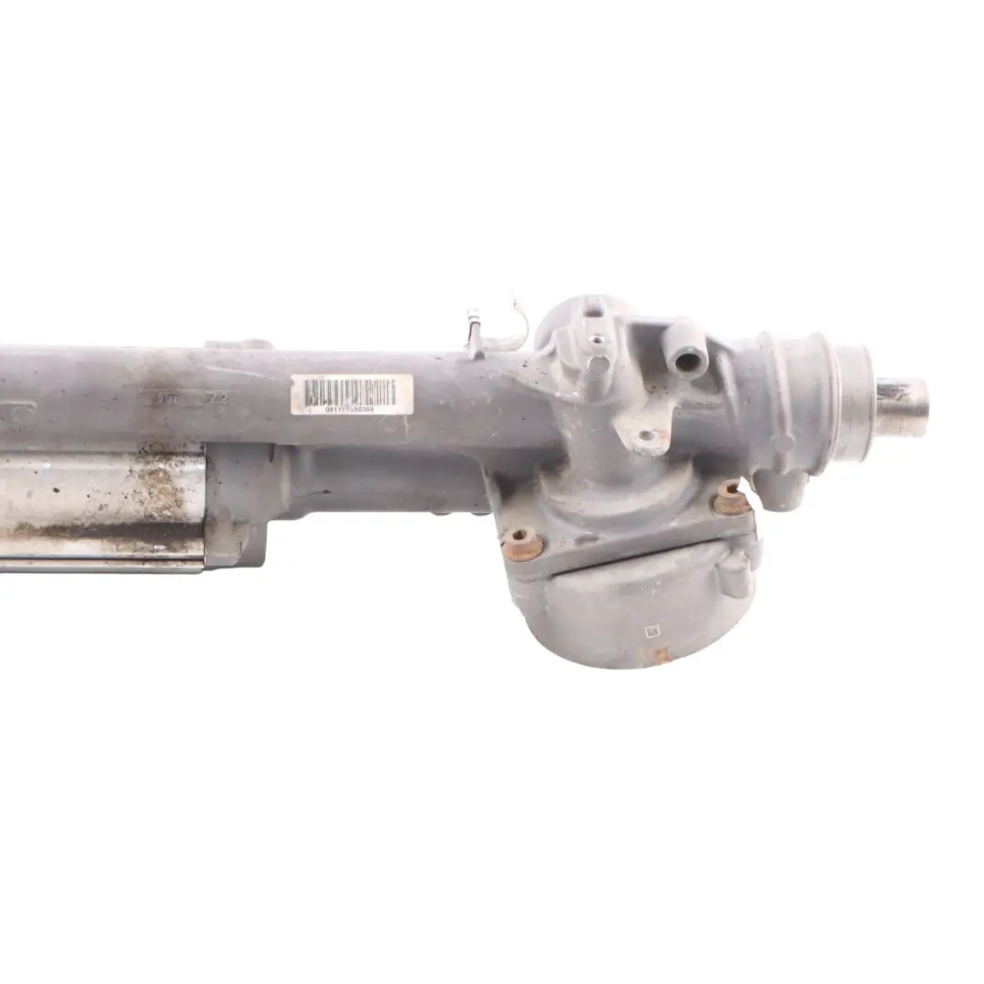 Audi A3 8P Electric Power Steering Rack - SKU 1K2423051CJ - Part number 1K2423051CJ