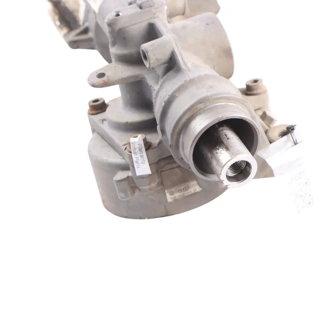 Audi A3 8P Electric Power Steering Rack - SKU RHD-1K2423051CJ - Part number 1K2423051CJ