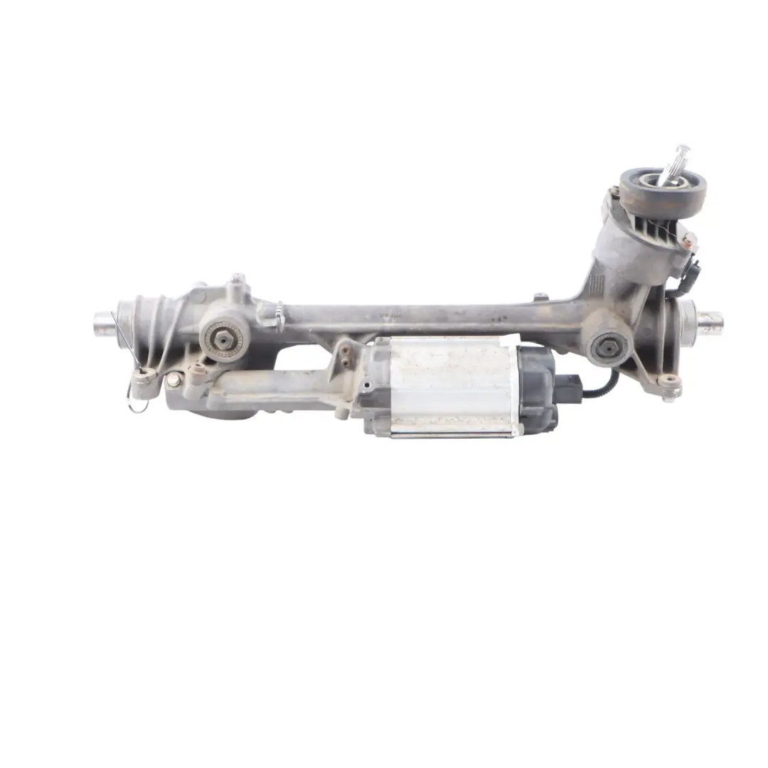 Steering Rack to Audi A3 8P Electric Power with Part number 1K2423051CJ Audi A3 8P Electric Power Steering Rack - SKU 1K2423051CJ - Part number 1K2423051CJ