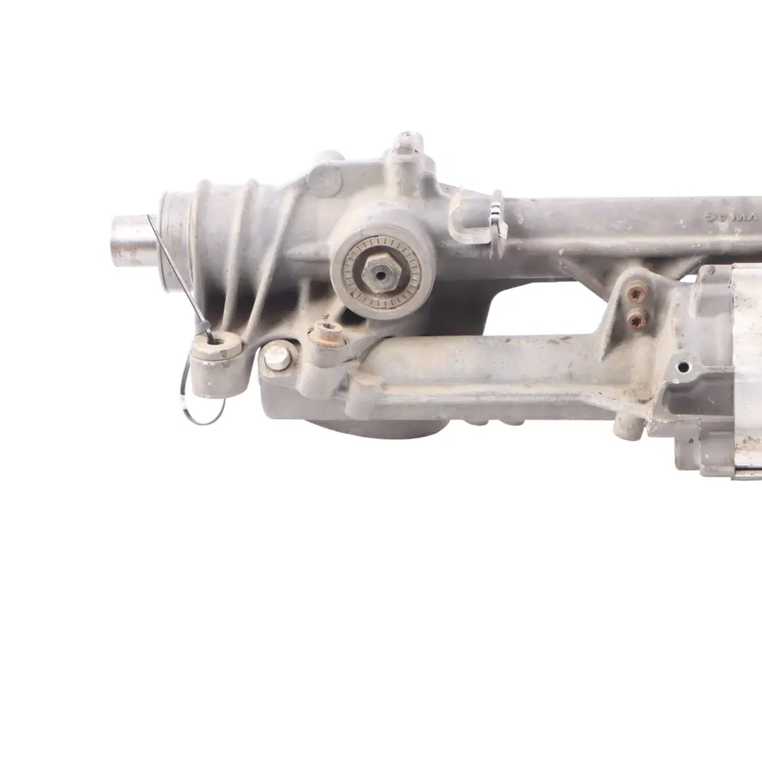 Audi A3 8P Electric Power Steering Rack - SKU 1K2423051CJ - Part number 1K2423051CJ