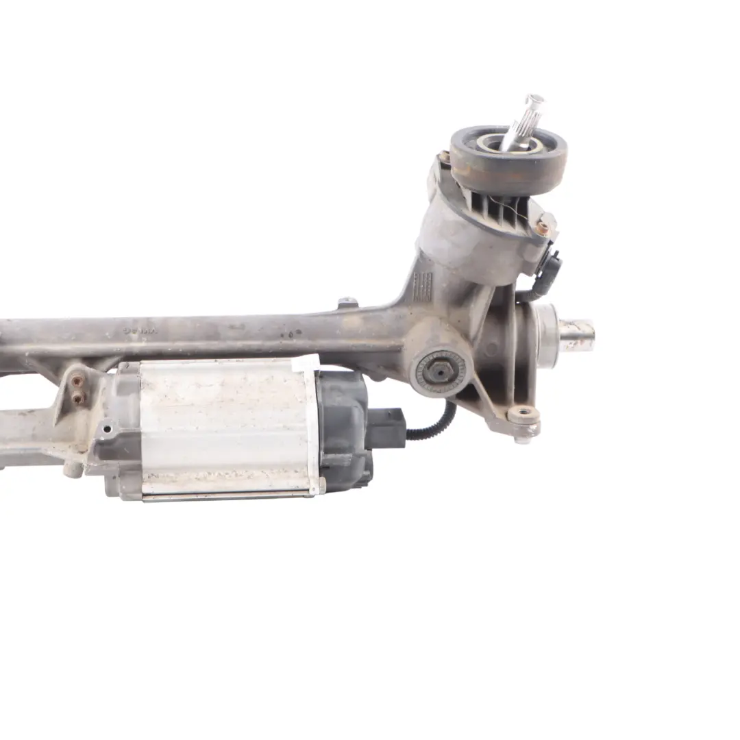 Audi A3 8P Electric Power Steering Rack - SKU 1K2423051CJ - Part number 1K2423051CJ