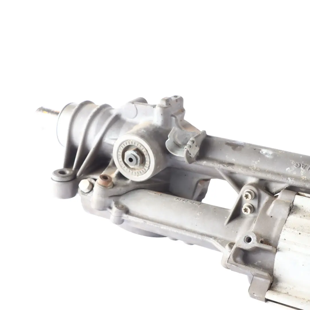 Steering Rack to Audi A3 8P Electric Power with Part number 1K2423051CN Audi A3 8P Electric Power Steering Rack - SKU 1K2423051CN - Part number 1K2423051CN