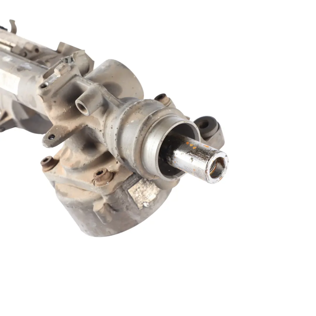 Steering Rack to Audi A3 8P Electric Power with Part number 1K2423051CN Audi A3 8P Electric Power Steering Rack - SKU 1K2423051CN - Part number 1K2423051CN