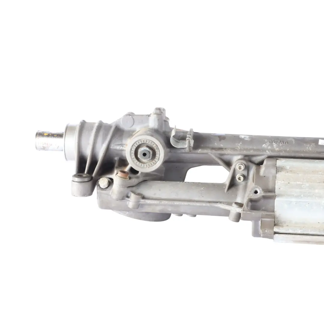 Steering Rack to Audi A3 8P Electric Power with Part number 1K2423051CN Audi A3 8P Electric Power Steering Rack - SKU 1K2423051CN - Part number 1K2423051CN