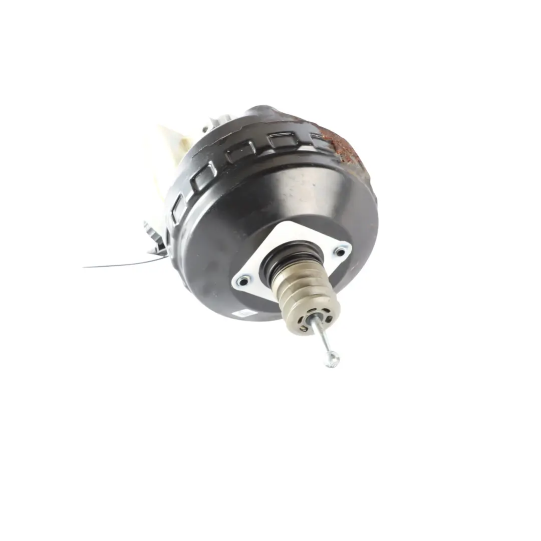 Volkswagen Golf 1K Audi A3 8P Brake Servo Booster Unit - SKU 1K2614105AC - Part number 1K2614105AC