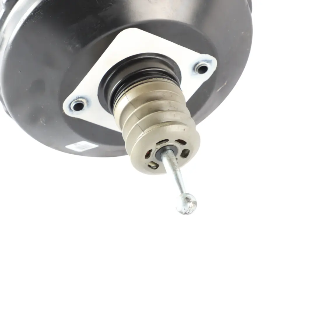 Volkswagen Golf 1K Audi A3 8P Brake Servo Booster Unit - SKU 1K2614105AC - Part number 1K2614105AC