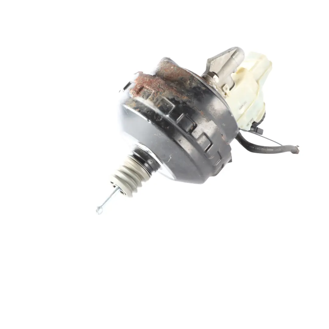 1K Audi A3 8P Brake Servo Booster Unit to Volkswagen Golf with Part number 1K2614105AC Volkswagen Golf 1K Audi A3 8P Brake Servo Booster Unit - SKU 1K2614105AC - Part number 1K2614105AC