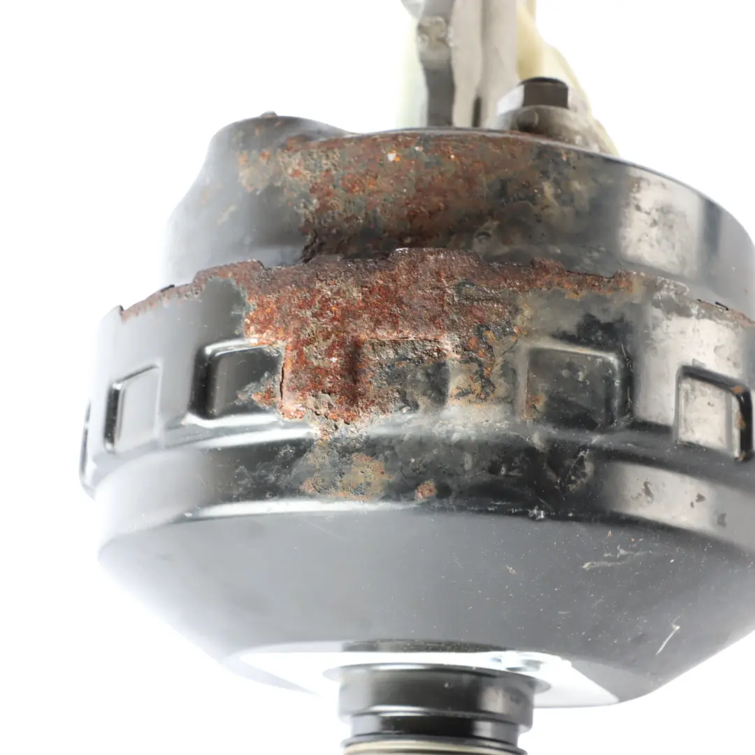 1K Audi A3 8P Brake Servo Booster Unit to Volkswagen Golf with Part number 1K2614105AC Volkswagen Golf 1K Audi A3 8P Brake Servo Booster Unit - SKU 1K2614105AC - Part number 1K2614105AC