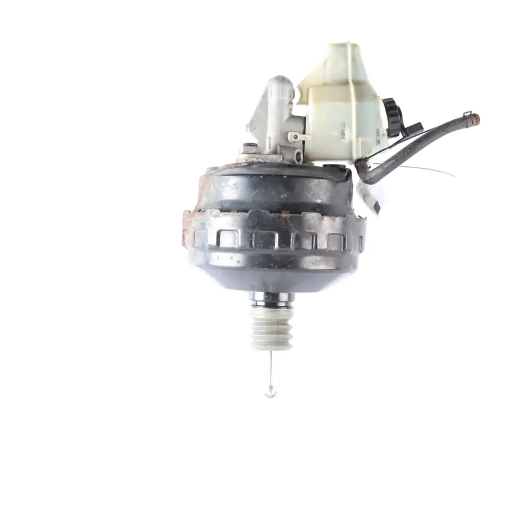 1K Audi A3 8P Brake Servo Booster Unit to Volkswagen Golf with Part number 1K2614105AC Volkswagen Golf 1K Audi A3 8P Brake Servo Booster Unit - SKU 1K2614105AC - Part number 1K2614105AC