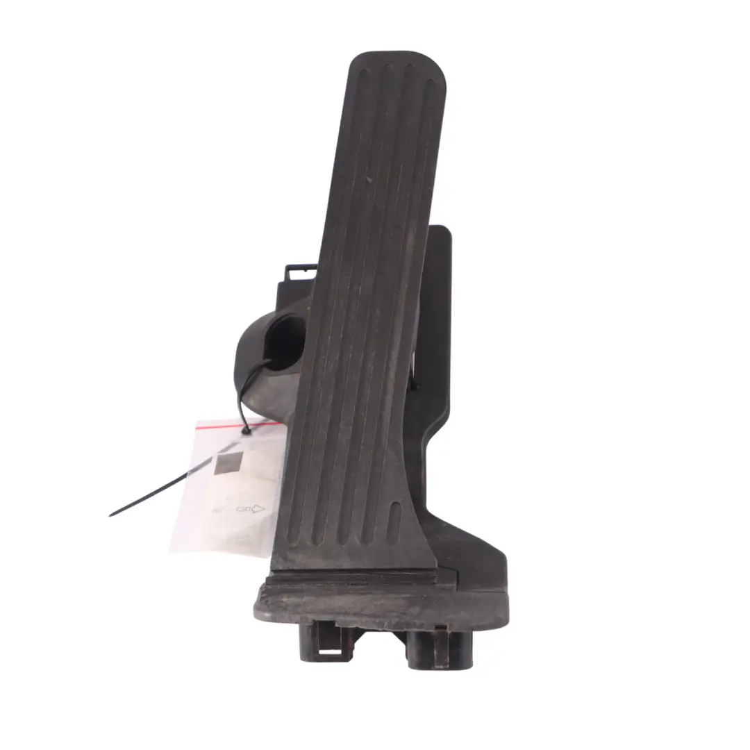 Accelerator Throttle Pedal Module to Audi A3 8P with Part number 1K2721503T Audi A3 8P Accelerator Throttle Pedal Module - SKU 1K2721503T - Part number 1K2721503T