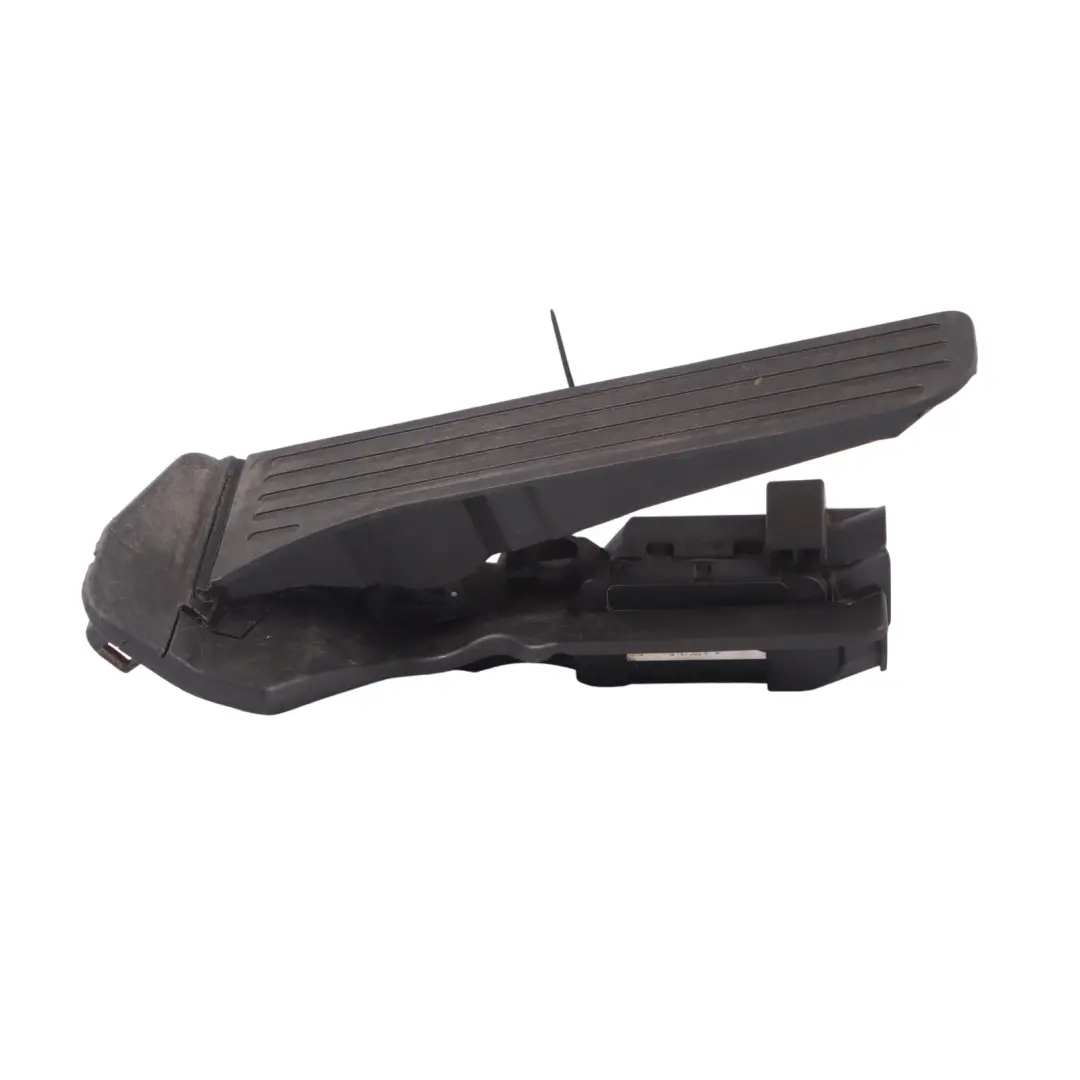 Gaspedal Modul für Audi A3 8P mit Teilenummer 1K2721503T Audi A3 8P Gaspedal Modul - SKU 1K2721503T - Teilenummer 1K2721503T