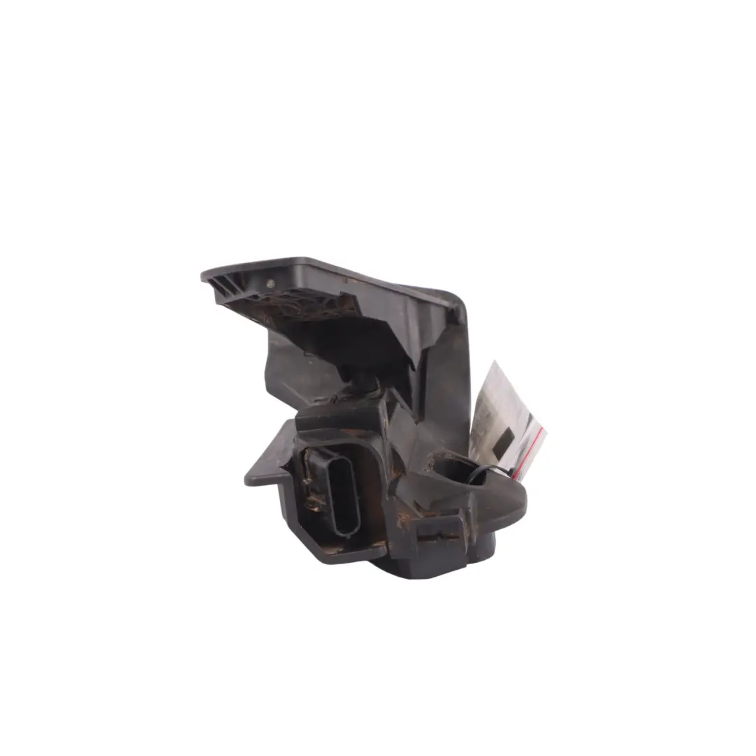  Module de pédale d'accélérateur Audi A3 8P - SKU 1K2721503T - Numéro de pièce 1K2721503T