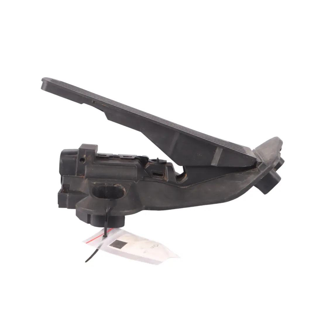  Module de pédale d'accélérateur Audi A3 8P - SKU 1K2721503T - Numéro de pièce 1K2721503T