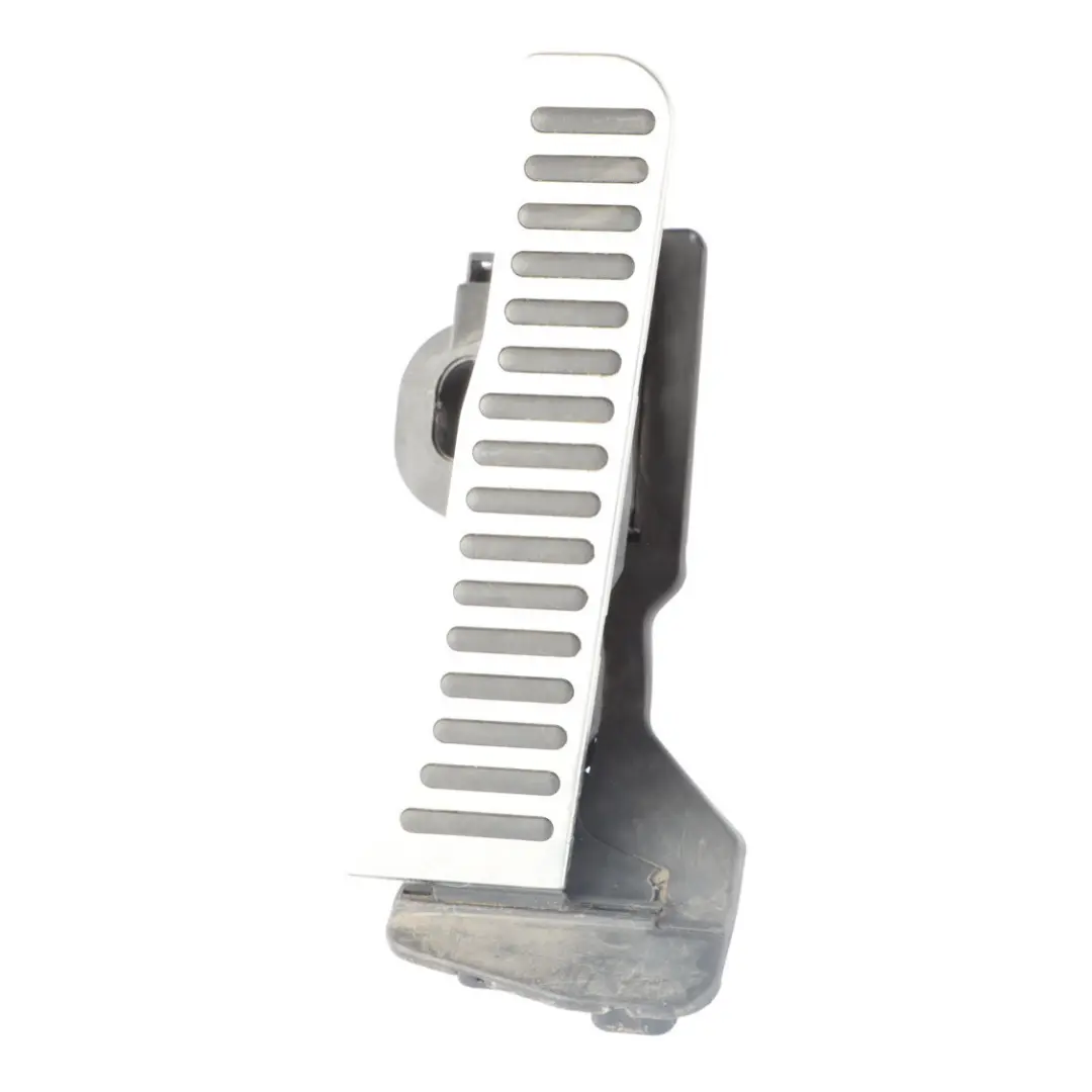 Accelerator Throttle Gas Pedal to Audi A3 8P with Part number 1K2723503M Audi A3 8P Accelerator Throttle Gas Pedal - SKU 1K2723503M - Part number 1K2723503M