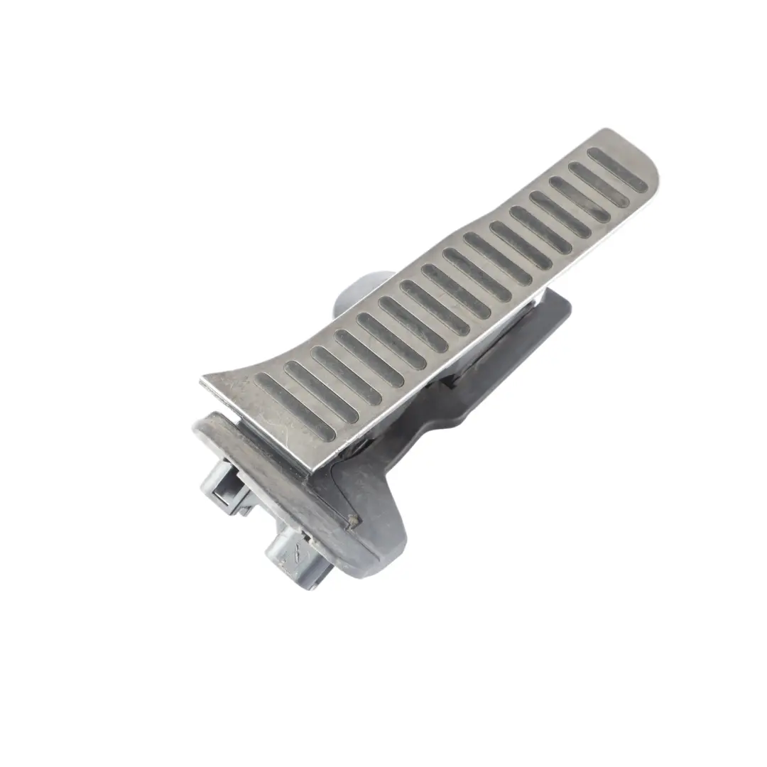 Accelerator Throttle Gas Pedal to Audi A3 8P with Part number 1K2723503M Audi A3 8P Accelerator Throttle Gas Pedal - SKU 1K2723503M - Part number 1K2723503M