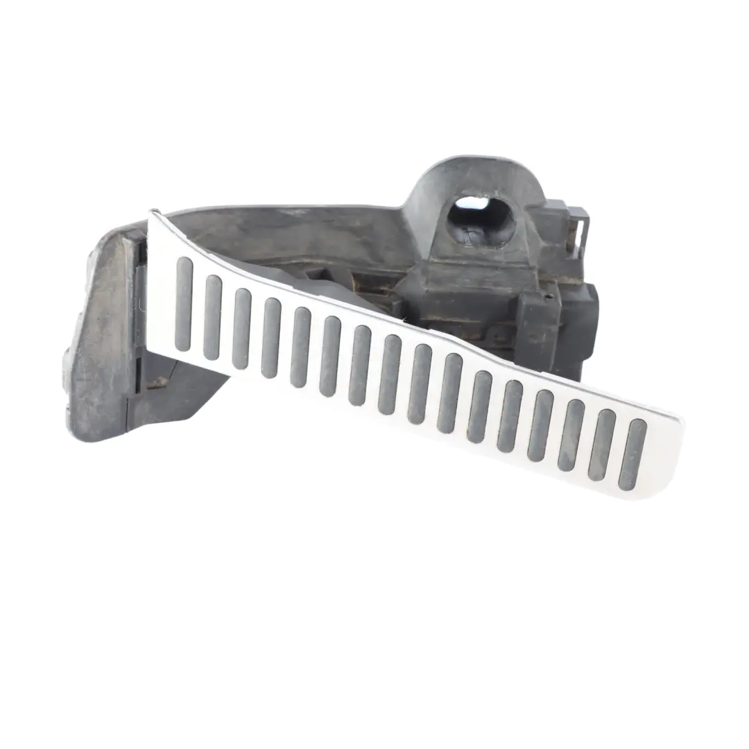 Accelerator Throttle Gas Pedal to Audi A3 8P with Part number 1K2723503M Audi A3 8P Accelerator Throttle Gas Pedal - SKU 1K2723503M - Part number 1K2723503M