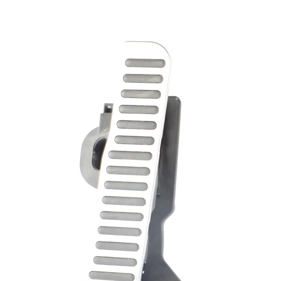Accelerator Throttle Gas Pedal to Audi A3 8P with Part number 1K2723503M Audi A3 8P Accelerator Throttle Gas Pedal - SKU 1K2723503M - Part number 1K2723503M