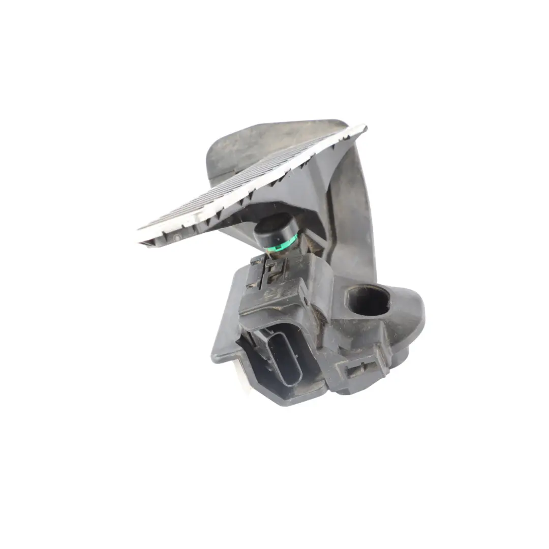 Audi A3 8P Accelerator Throttle Gas Pedal - SKU 1K2723503M - Part number 1K2723503M