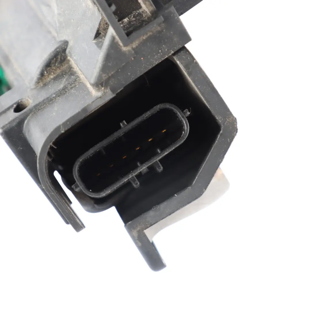 Accelerator Throttle Gas Pedal to Audi A3 8P with Part number 1K2723503M Audi A3 8P Accelerator Throttle Gas Pedal - SKU 1K2723503M - Part number 1K2723503M