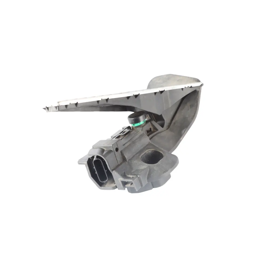 Audi A3 8P Accelerator Throttle Gas Pedal - SKU 1K2723503M - Part number 1K2723503M