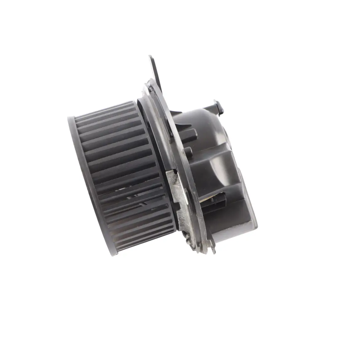Audi A3 8P Volkswagen Golf Mk5 Air Con Heater Blower Fan Motor - SKU RHD-1K2820015C - Part number 1K2820015C