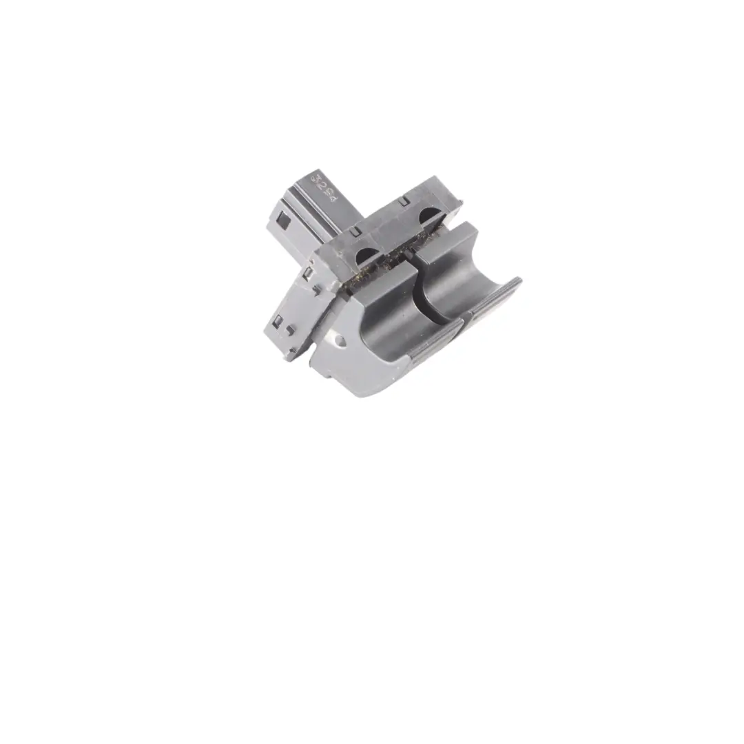 Seat Ibiza 6J Volkswagen Transporter Caddy Window Power Switch Button - SKU 1K3959857C - Part number 1K3959857C