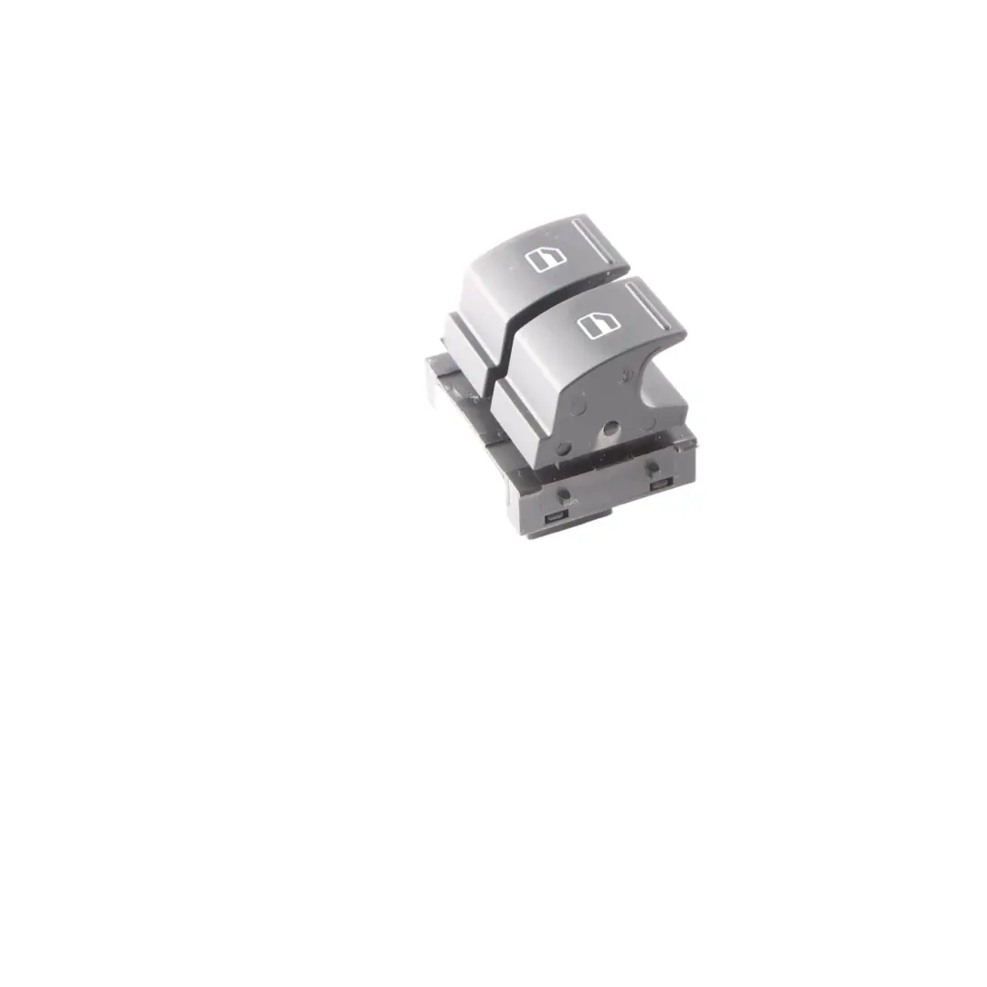 Seat Ibiza 6J Volkswagen Transporter Caddy Window Power Switch Button - SKU 1K3959857C - Part number 1K3959857C