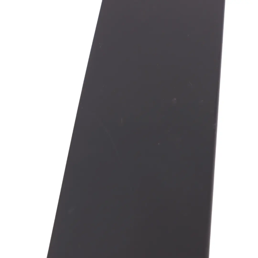 1K Colonne B Avant Bande De Seuil De Porte Gauche 1K4837901 pour VW Volkswagen Golf à propos du numéro de pièce 1K4837901A VW Volkswagen Golf 1K Colonne B Avant Bande De Seuil De Porte Gauche 1K4837901 - SKU 1K4837901A - Numéro de pièce 1K4837901A