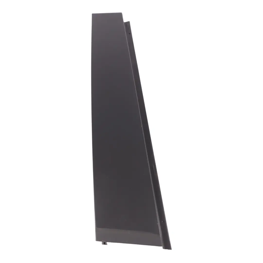 Volkswagen Golf 1K Columna B Trasera Cubierta Exterior Derecha 1K6839901C - SKU 1K6839902C - Número de pieza 1K6839902C