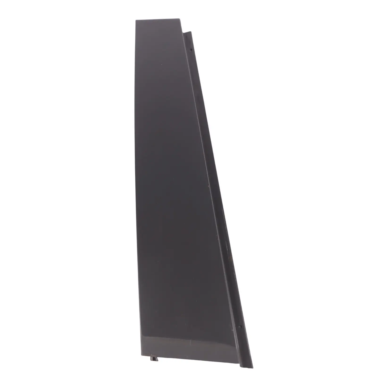 Volkswagen Golf 1K Rear B Pillar Collumn Trim Cover Outer Right O/S 1K6839901C 
