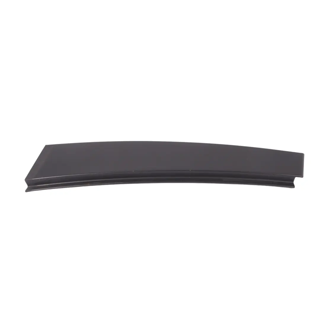 Volkswagen Golf 1K Hinten B Säule Säule Trim Abdeckung Außen Rechts 1K6839901C - SKU 1K6839902C - Teilenummer 1K6839902C