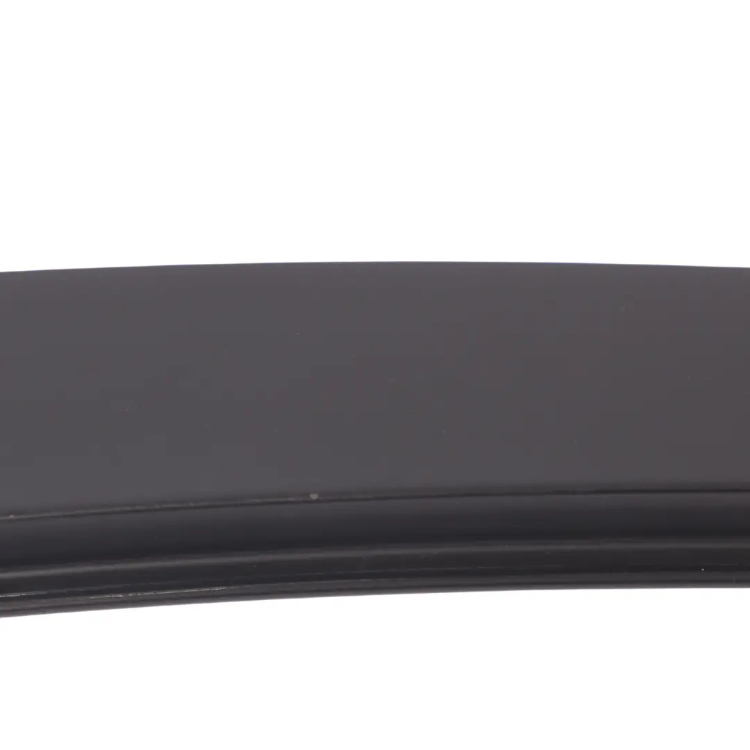 Volkswagen Golf 1K Hinten B Säule Säule Trim Abdeckung Außen Rechts 1K6839901C - SKU 1K6839902C - Teilenummer 1K6839902C