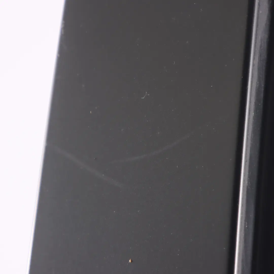 1K Hinten B Säule Säule Trim Abdeckung Außen Rechts 1K6839901C für Volkswagen Golf mit Teilenummer 1K6839902C Volkswagen Golf 1K Hinten B Säule Säule Trim Abdeckung Außen Rechts 1K6839901C - SKU 1K6839902C - Teilenummer 1K6839902C