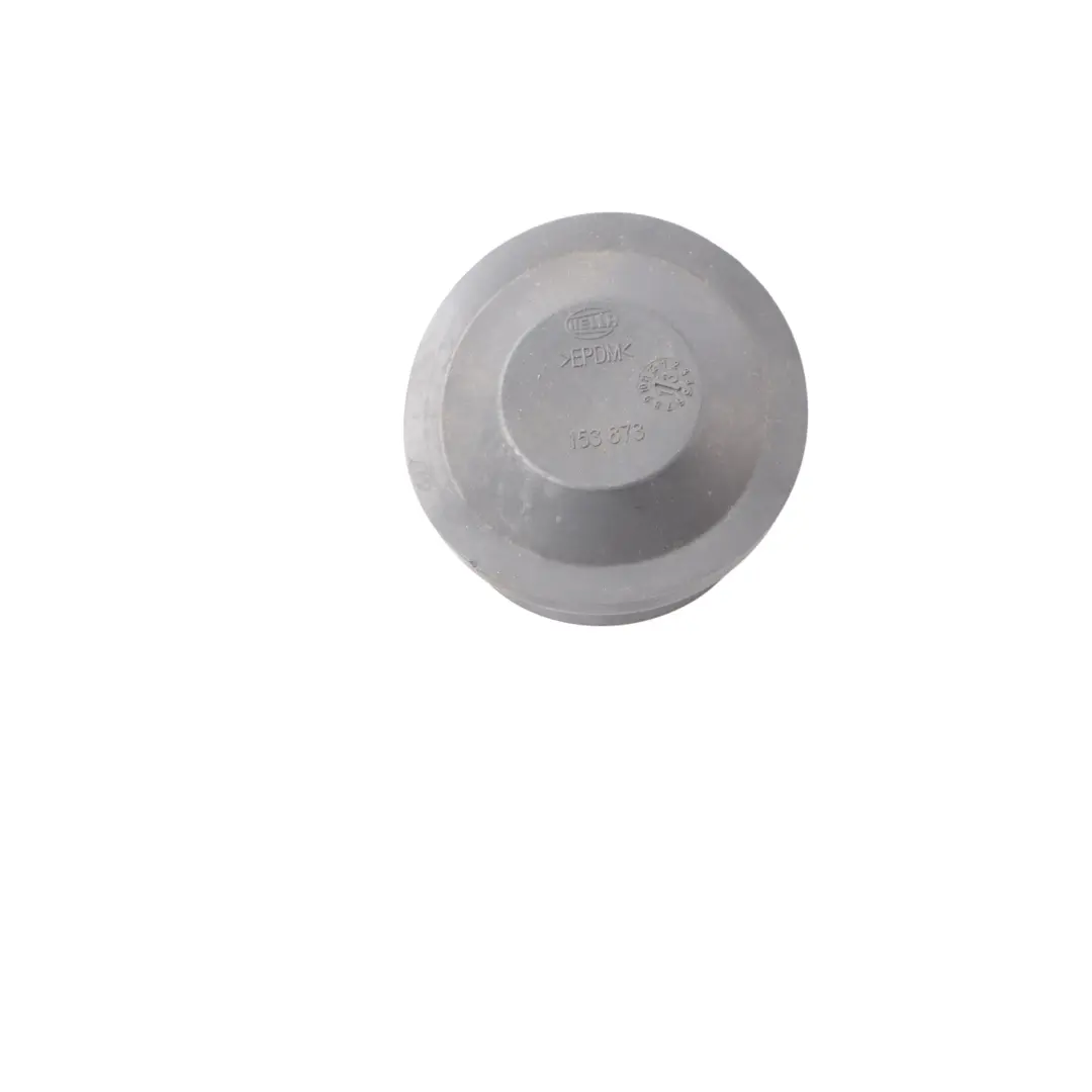 Front Lamp Headlight Cover Cap Left Right N/O/S to VW Volkswagen Polo 6R with Part number 1K6941608A VW Volkswagen Polo 6R Front Lamp Headlight Cover Cap Left Right N/O/S - SKU 1K6941608A - Part number 1K6941608A