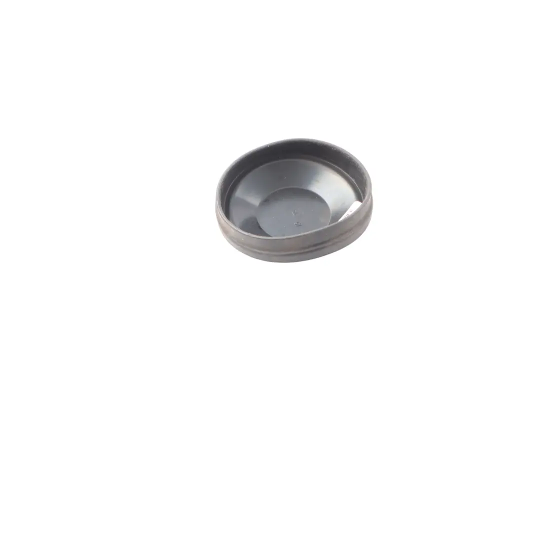 VW Volkswagen Polo 6R Front Lamp Headlight Cover Cap Left Right N/O/S - SKU 1K6941608A - Part number 1K6941608A