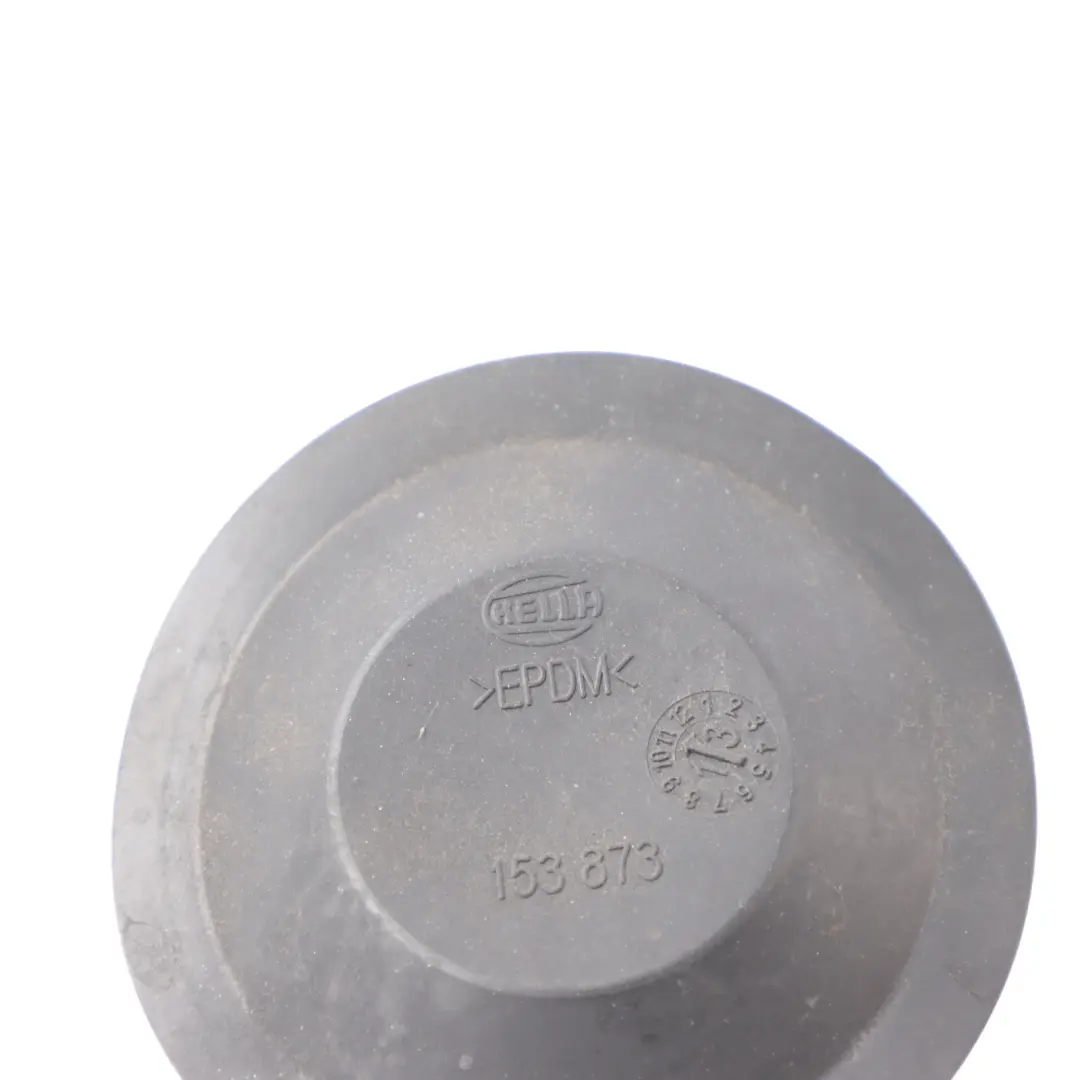 VW Volkswagen Polo 6R Capot de phare avant gauche droite - SKU 1K6941608A - Numéro de pièce 1K6941608A
