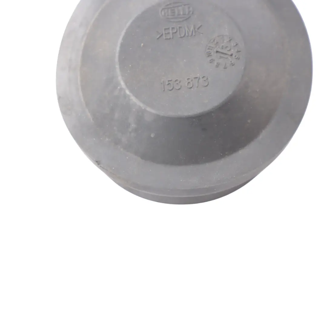 Dekielek Zaślepka Lampy Przód Lewo Prawo do VW Volkswagen Polo 6R o numerze 1K6941608A VW Volkswagen Polo 6R Dekielek Zaślepka Lampy Przód Lewo Prawo - SKU 1K6941608A - Numer Części 1K6941608A