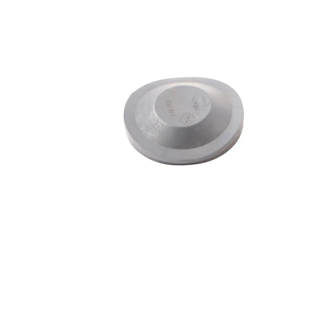 VW Volkswagen Polo 6R Capot de phare avant gauche droite - SKU 1K6941608A - Numéro de pièce 1K6941608A