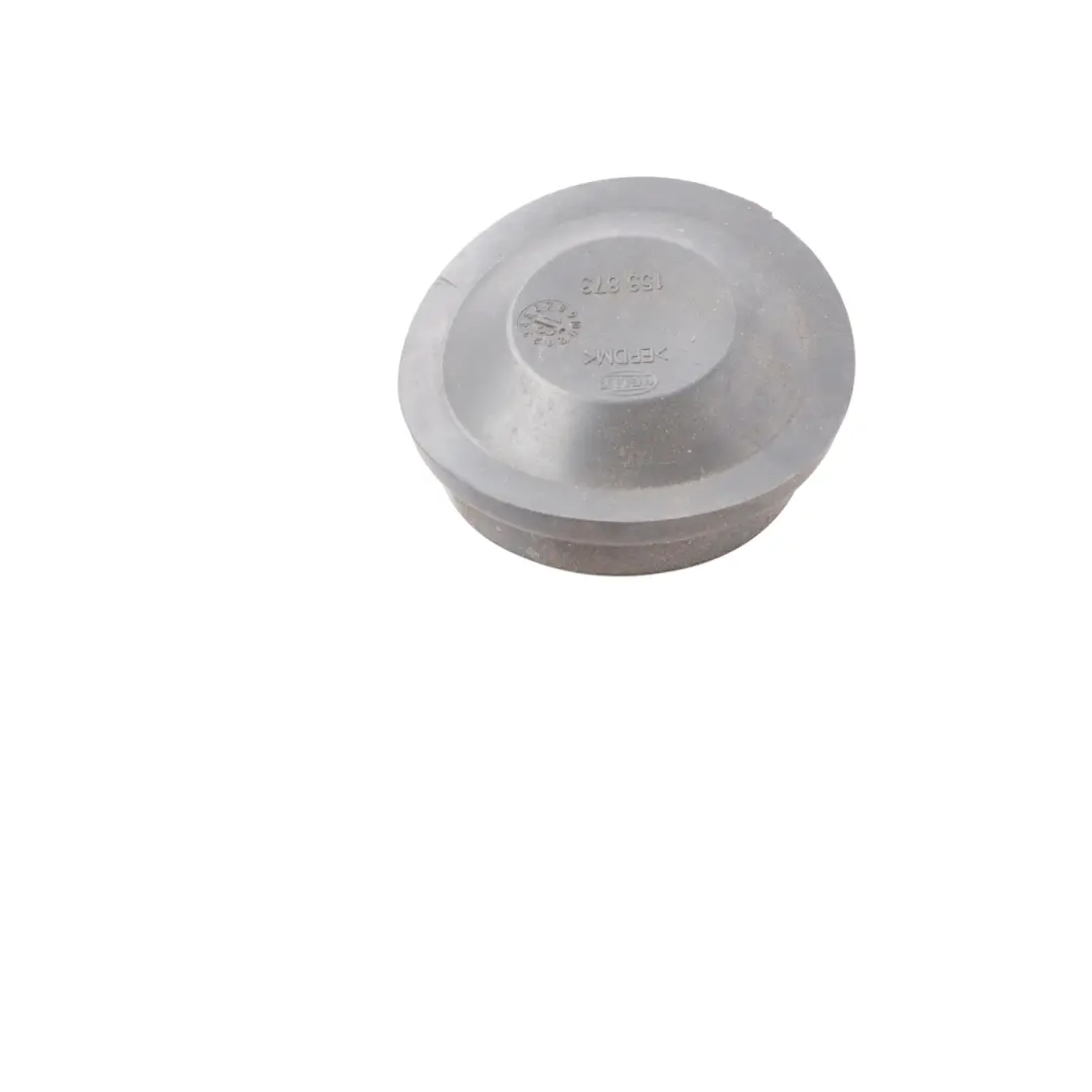 VW Volkswagen Polo 6R Capot de phare avant gauche droite - SKU 1K6941608A - Numéro de pièce 1K6941608A