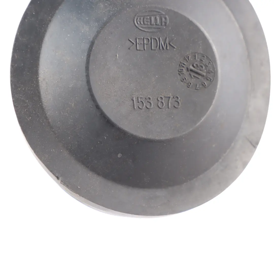 VW Volkswagen Polo 6R Capot de phare avant gauche droite - SKU 1K6941608A - Numéro de pièce 1K6941608A