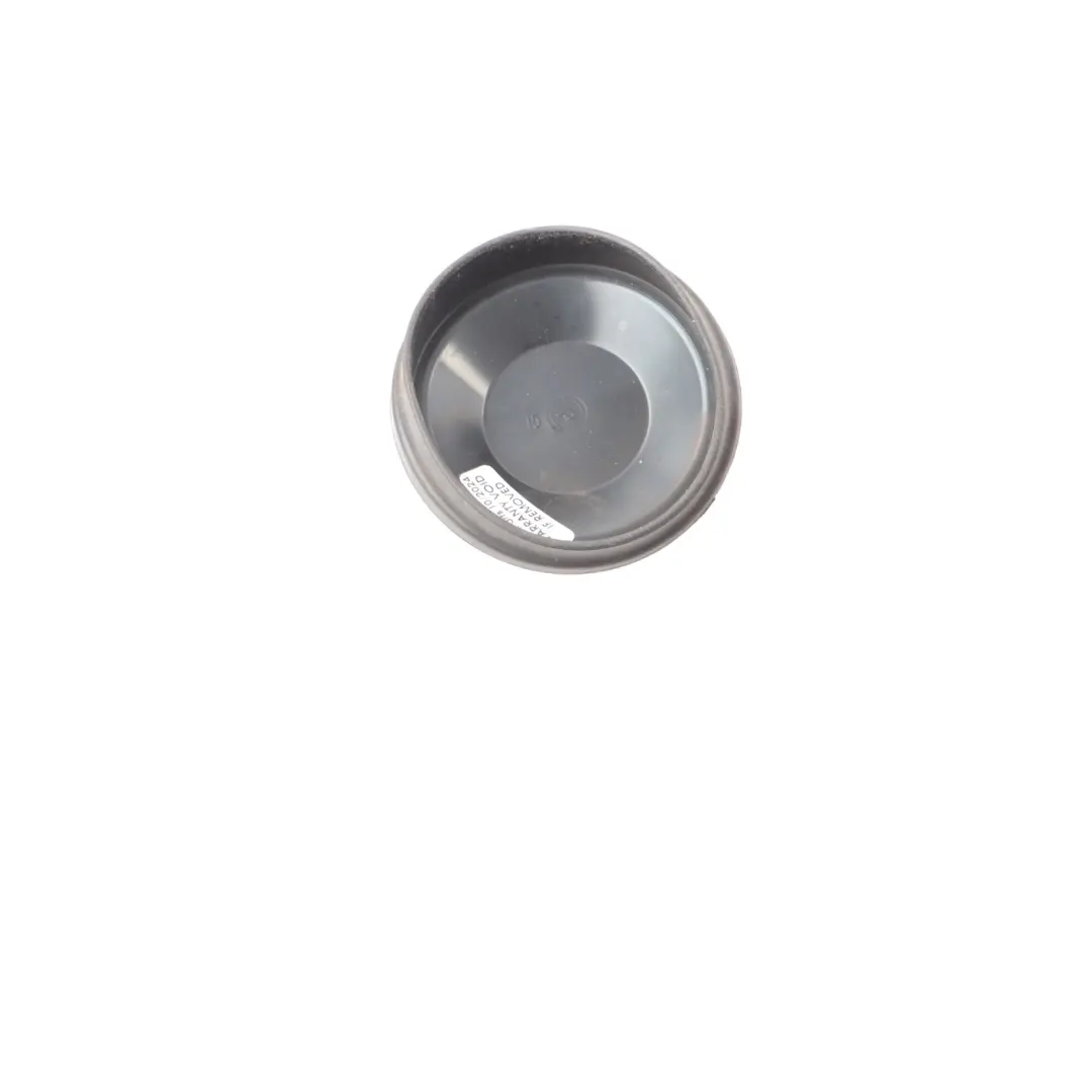 VW Volkswagen Polo 6R Capot de phare avant gauche droite - SKU 1K6941608A - Numéro de pièce 1K6941608A