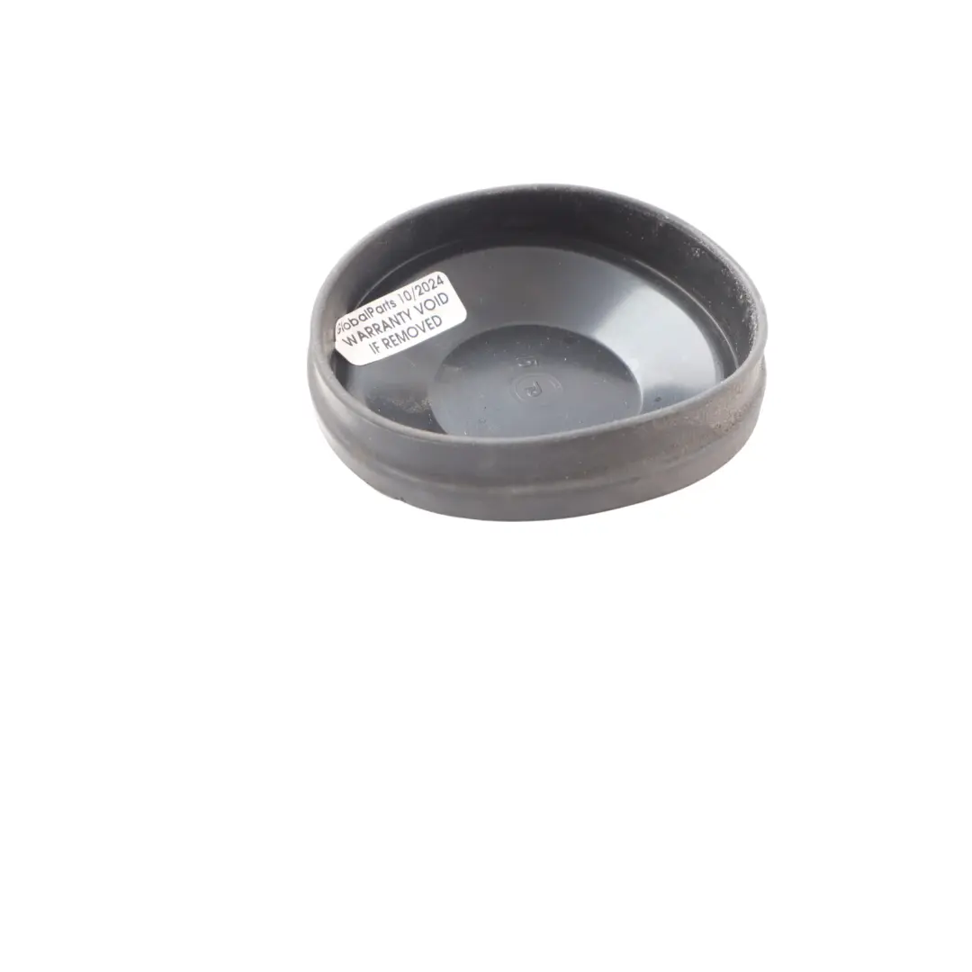 Tapa del faro delantero izquierdo derecho para VW Volkswagen Polo 6R con número de pieza 1K6941608A VW Volkswagen Polo 6R Tapa del faro delantero izquierdo derecho - SKU 1K6941608A - Número de pieza 1K6941608A