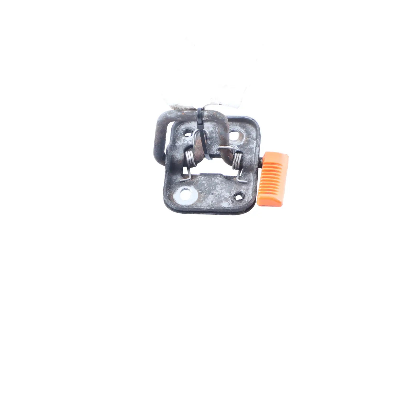 VW Volkswagen Touran 1T Bonnet Upper Release Catch Lock Latch 1K8823186D